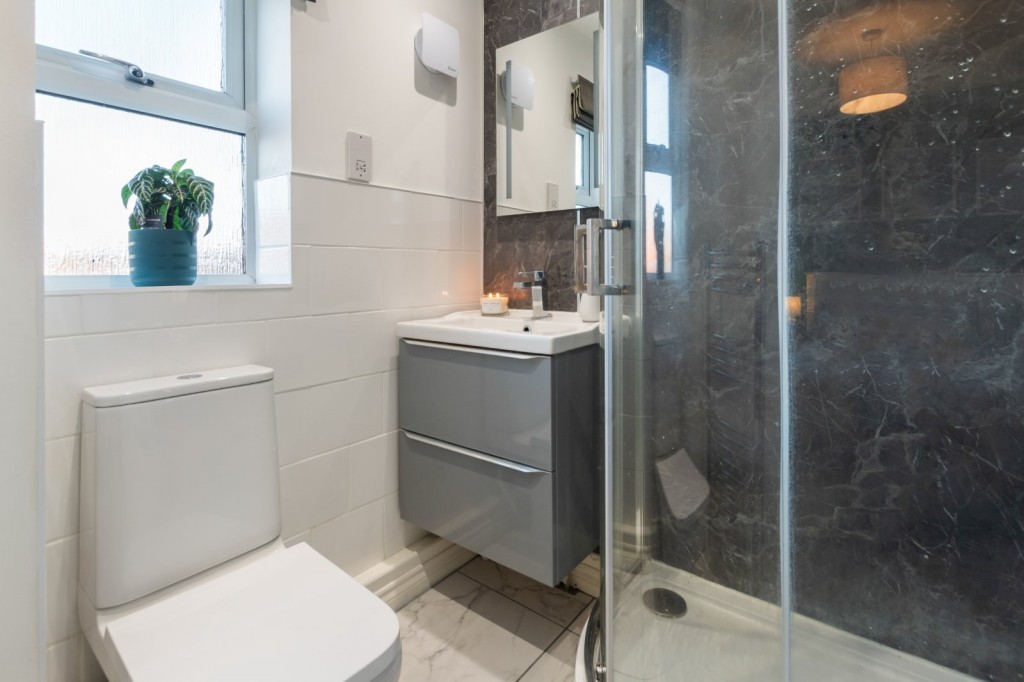 New Waltham, Grimsby, NE Lincolnshire