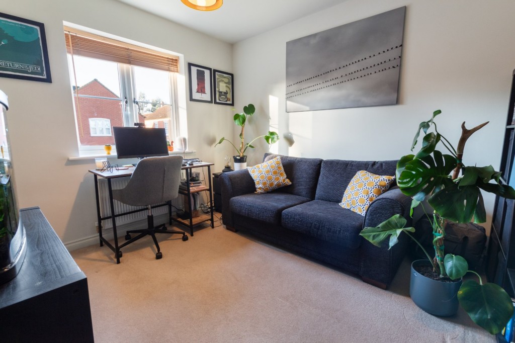 New Waltham, Grimsby, NE Lincolnshire