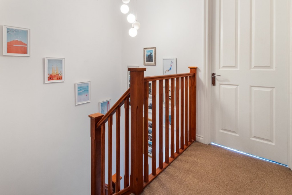 New Waltham, Grimsby, NE Lincolnshire