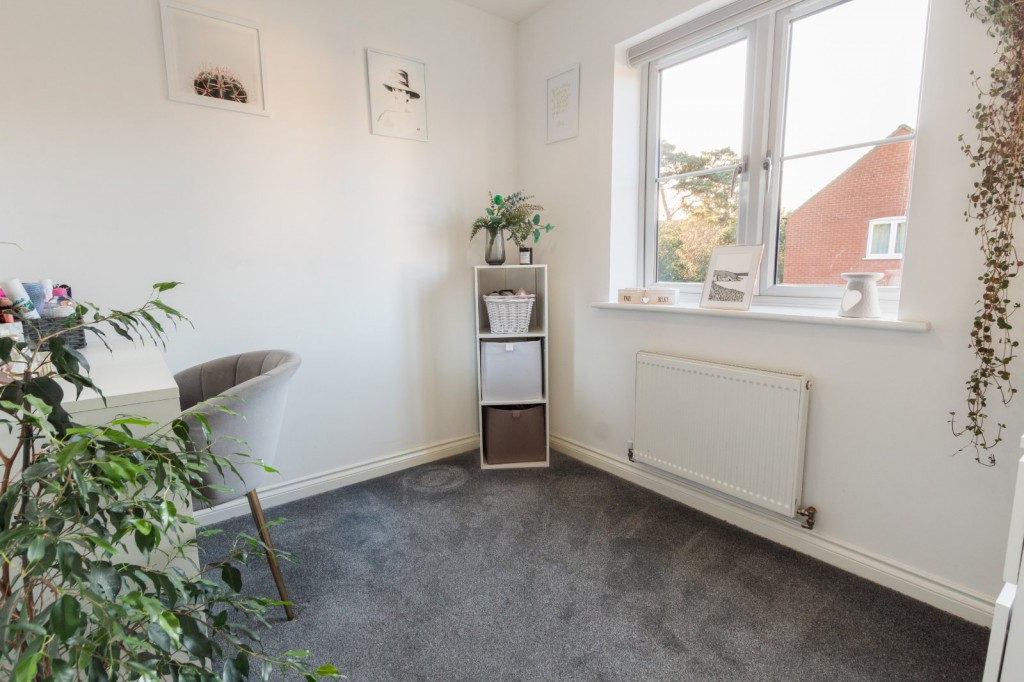 New Waltham, Grimsby, NE Lincolnshire