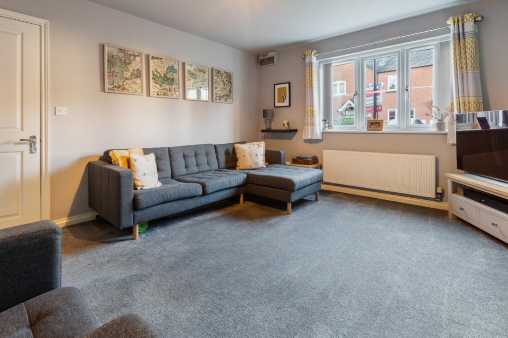 New Waltham, Grimsby, NE Lincolnshire