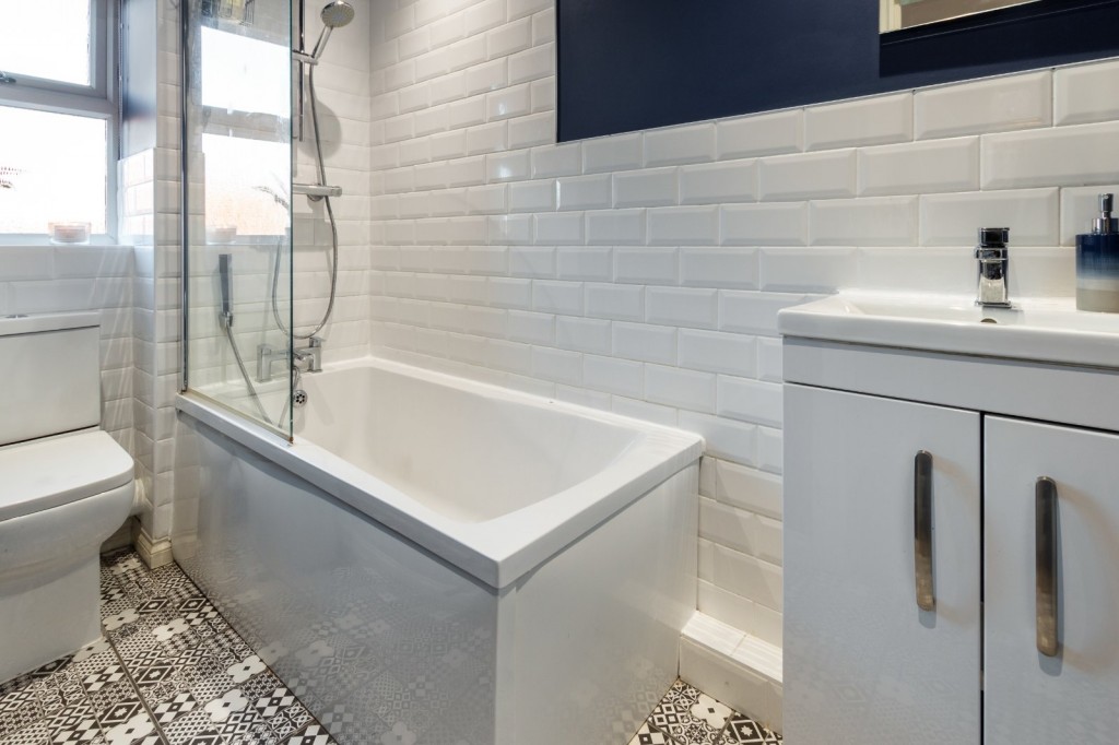 New Waltham, Grimsby, NE Lincolnshire