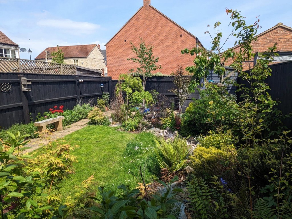 New Waltham, Grimsby, NE Lincolnshire