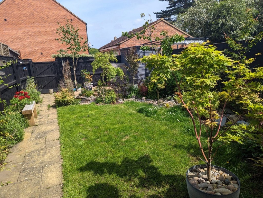 New Waltham, Grimsby, NE Lincolnshire
