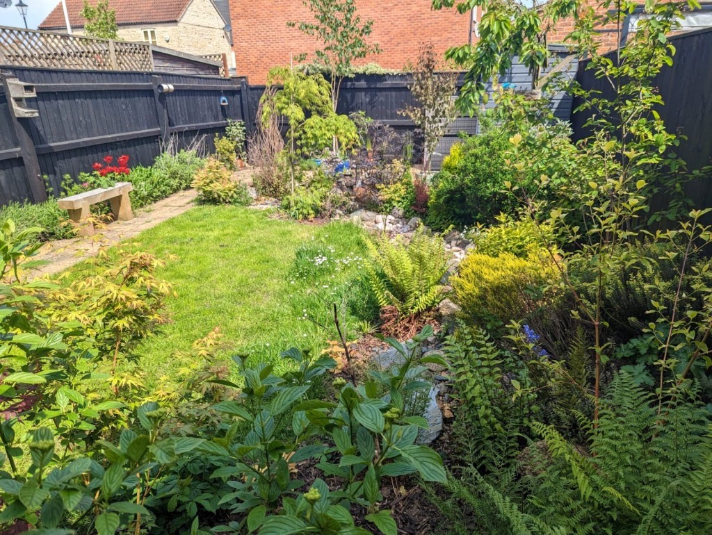 New Waltham, Grimsby, NE Lincolnshire