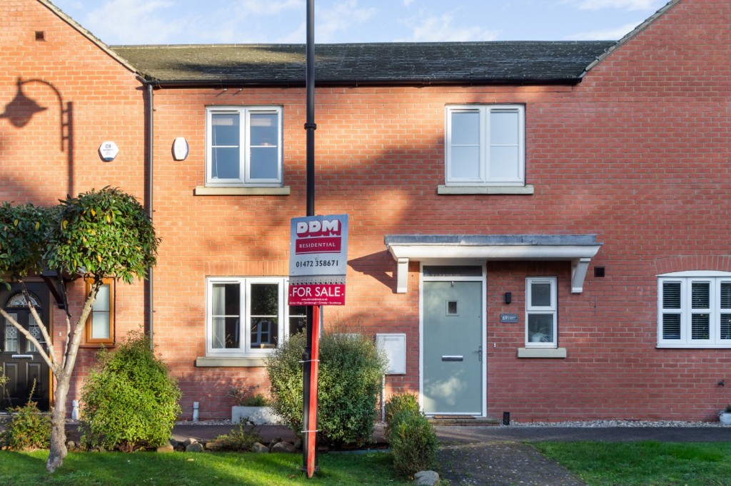 New Waltham, Grimsby, NE Lincolnshire