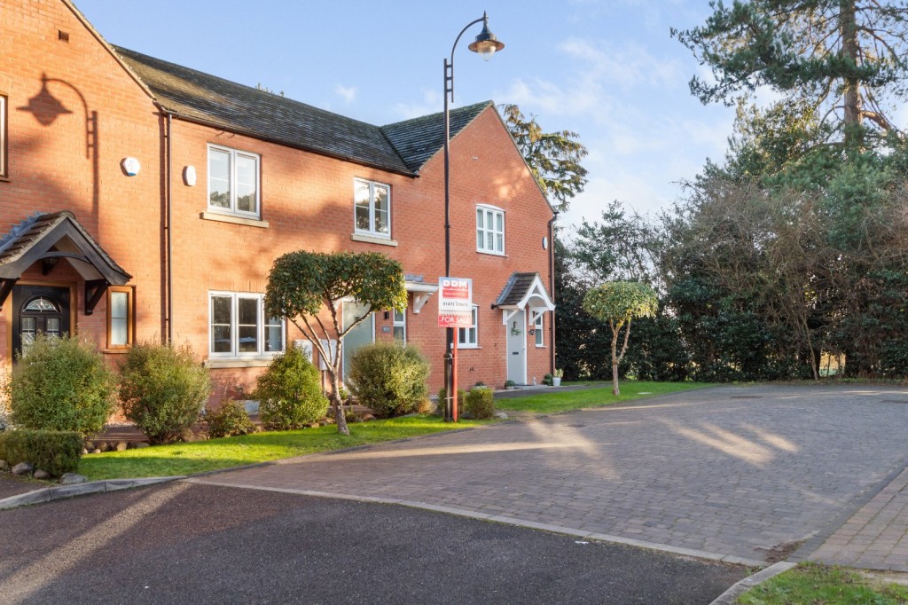 New Waltham, Grimsby, NE Lincolnshire