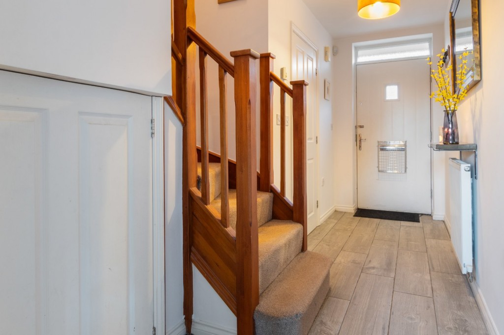 New Waltham, Grimsby, NE Lincolnshire