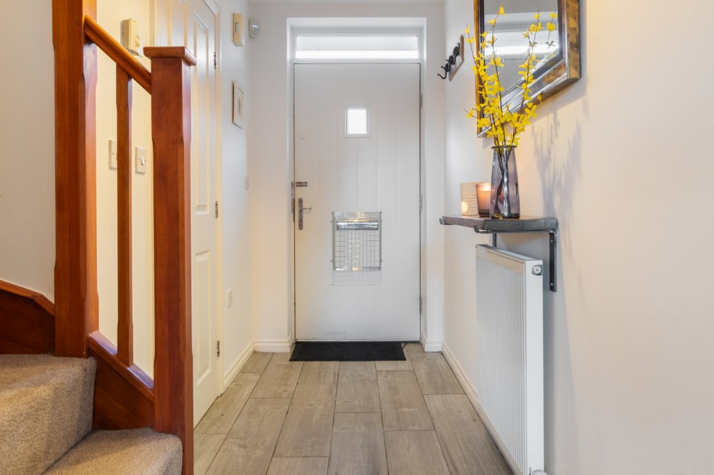 New Waltham, Grimsby, NE Lincolnshire