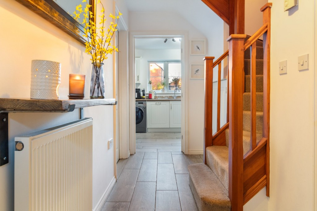 New Waltham, Grimsby, NE Lincolnshire