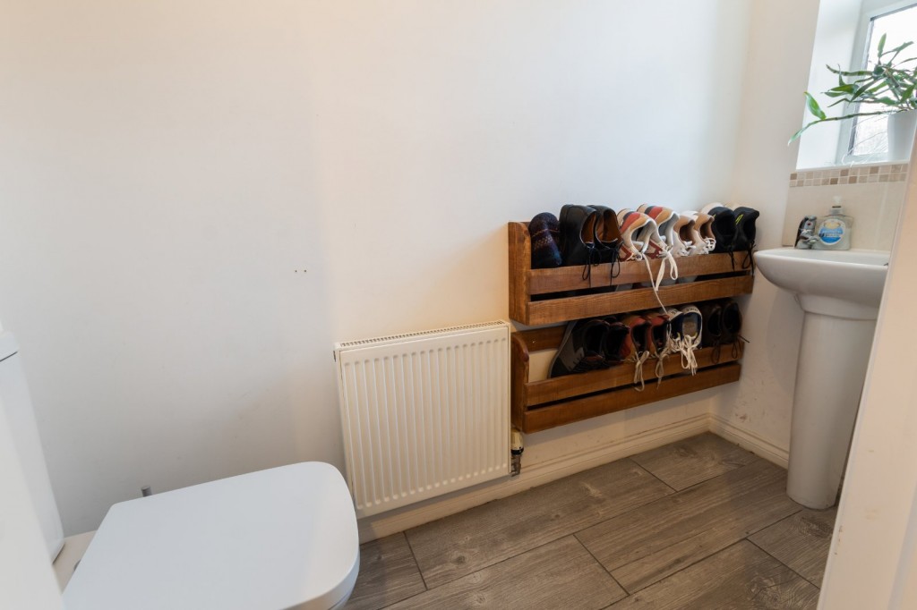 New Waltham, Grimsby, NE Lincolnshire