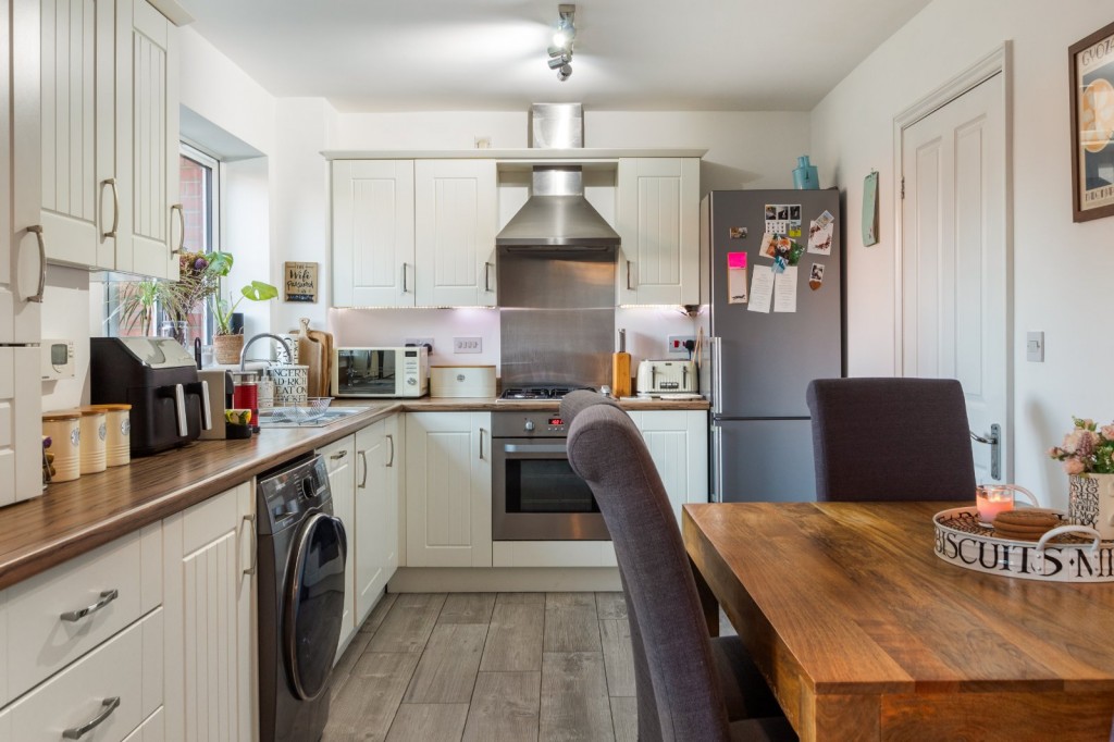New Waltham, Grimsby, NE Lincolnshire