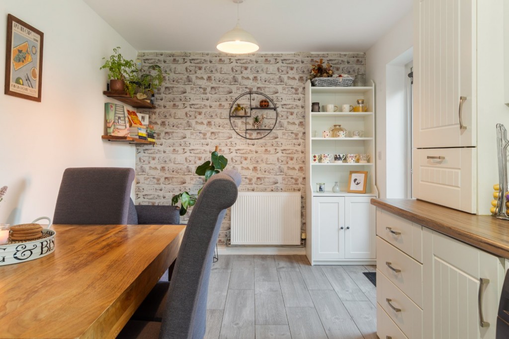 New Waltham, Grimsby, NE Lincolnshire