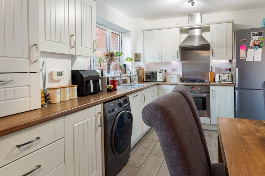 New Waltham, Grimsby, NE Lincolnshire