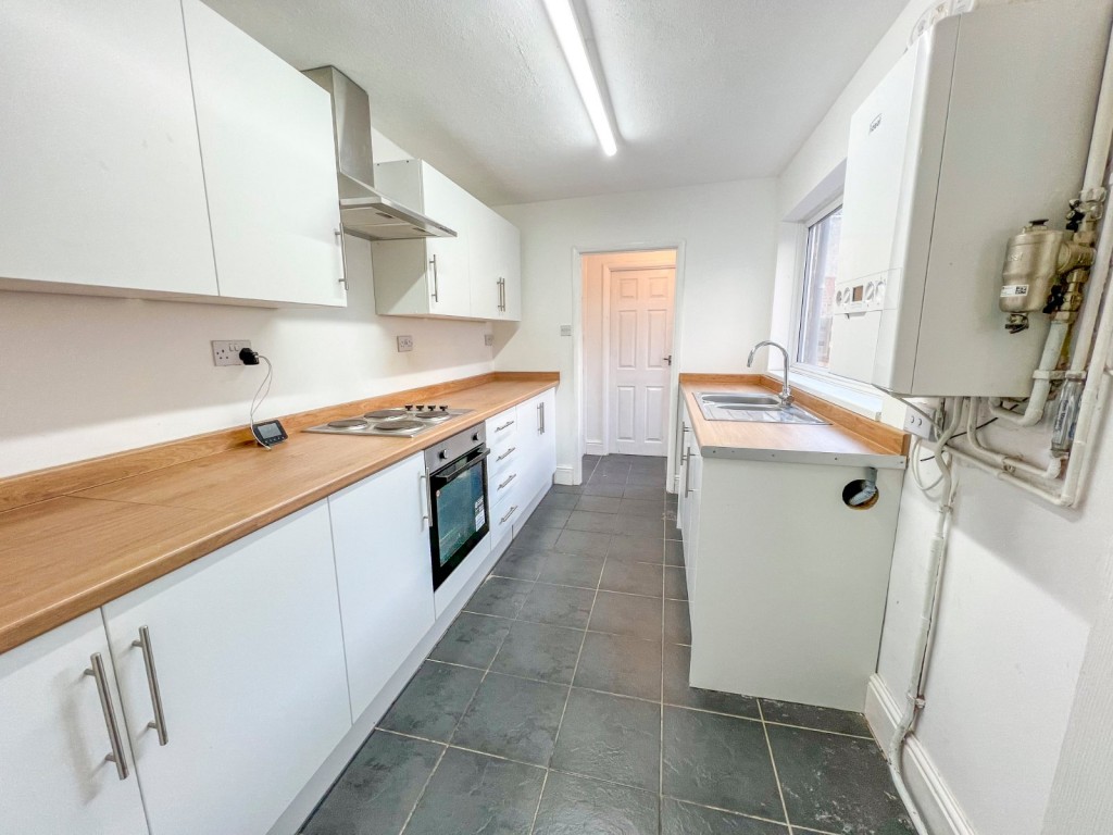 Grimsby, NE Lincolnshire