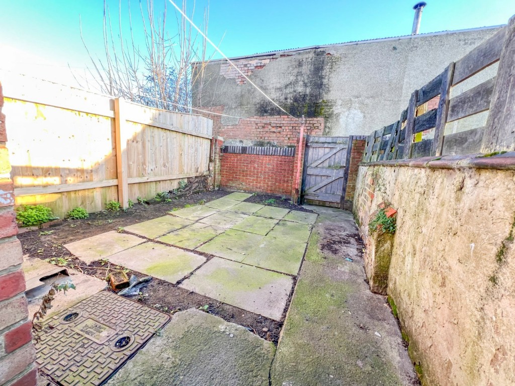 Grimsby, NE Lincolnshire