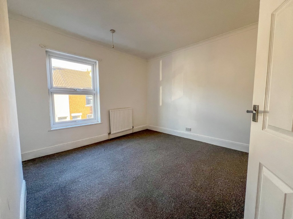 Grimsby, NE Lincolnshire