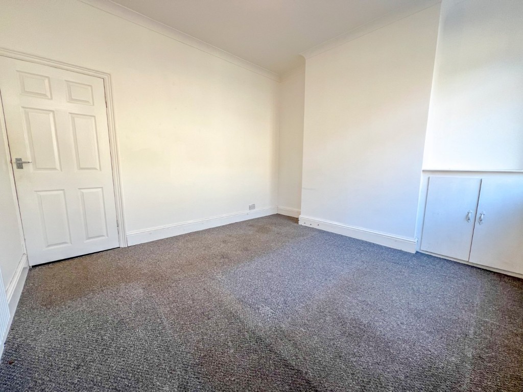 Grimsby, NE Lincolnshire