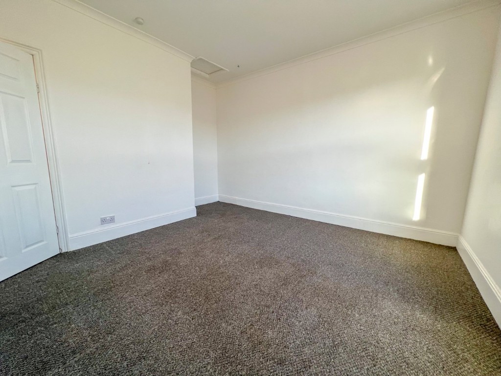 Grimsby, NE Lincolnshire