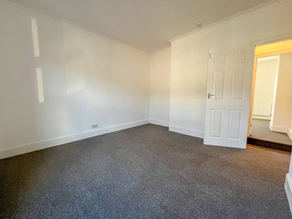 Grimsby, NE Lincolnshire