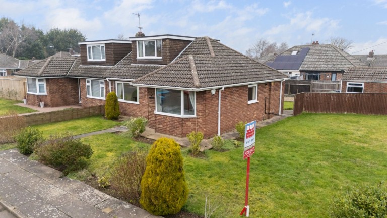 Scartho, Grimsby, N E Lincs