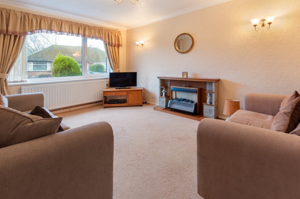 Scartho, Grimsby, N E Lincs