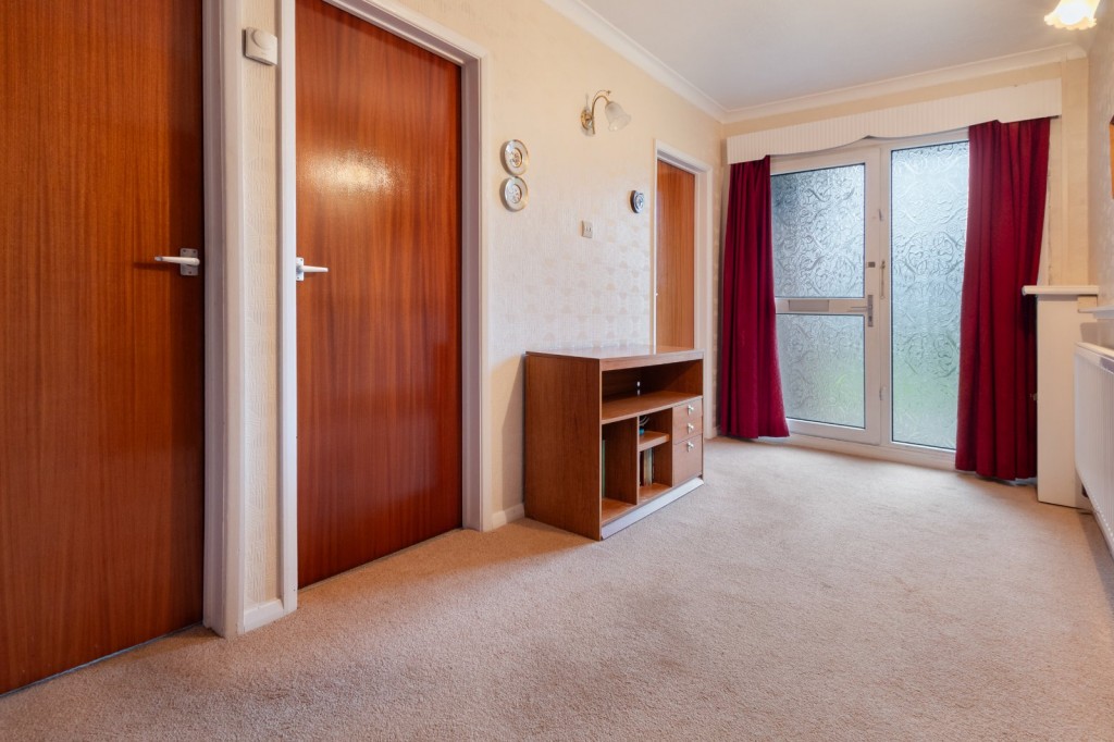 Scartho, Grimsby, N E Lincs