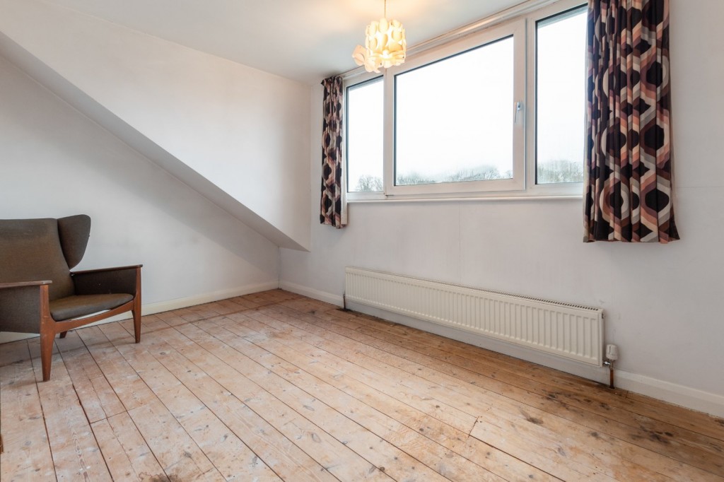 Scartho, Grimsby, N E Lincs