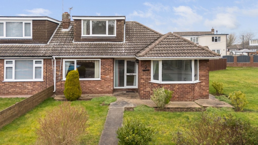 Scartho, Grimsby, N E Lincs