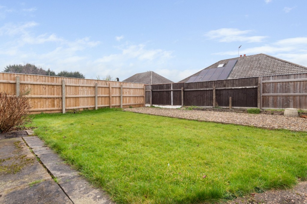 Scartho, Grimsby, N E Lincs