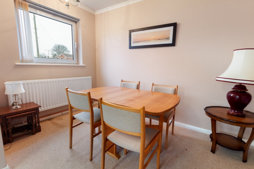 Scartho, Grimsby, N E Lincs