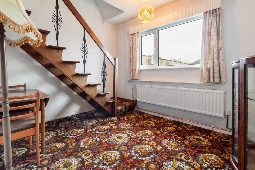 Scartho, Grimsby, N E Lincs