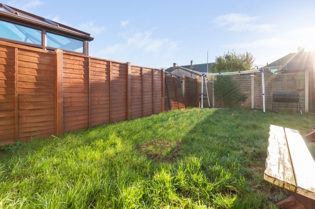 Immingham, N.E.Lincolnshire