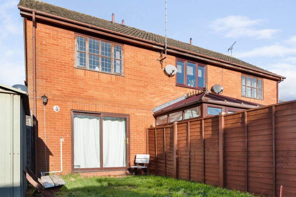 Immingham, N.E.Lincolnshire