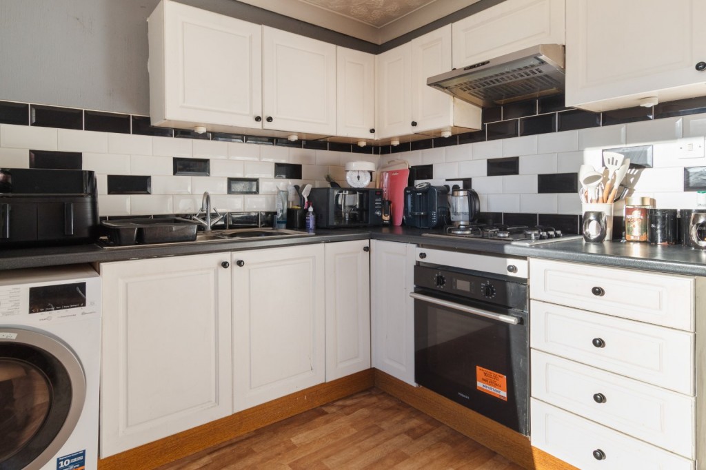 Immingham, N.E.Lincolnshire