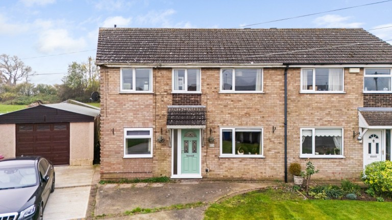 Keelby, Grimsby, N.E.Lincolnshire