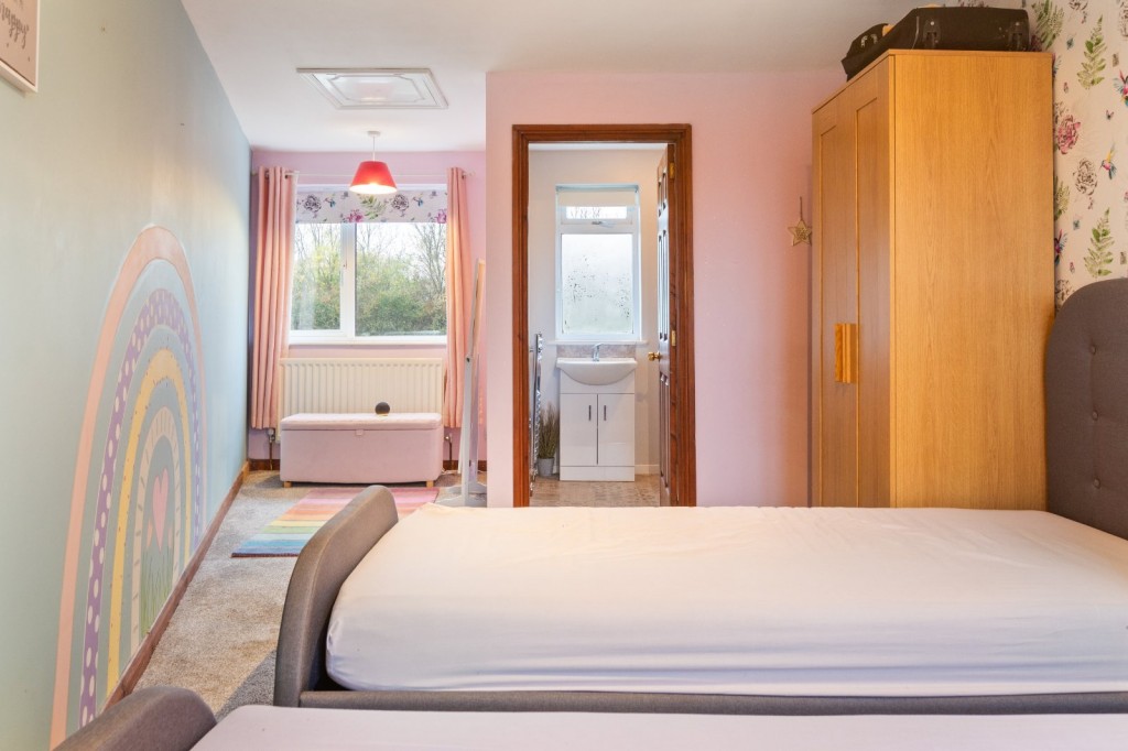 Keelby, Grimsby, N.E.Lincolnshire