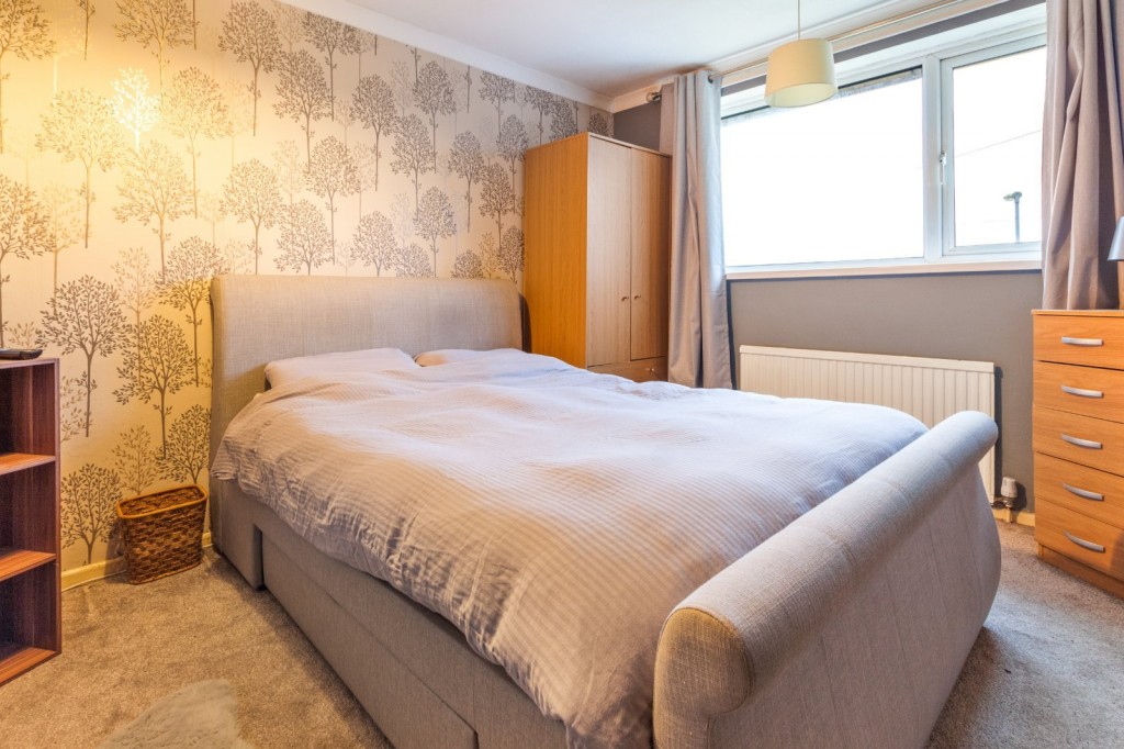 Keelby, Grimsby, N.E.Lincolnshire