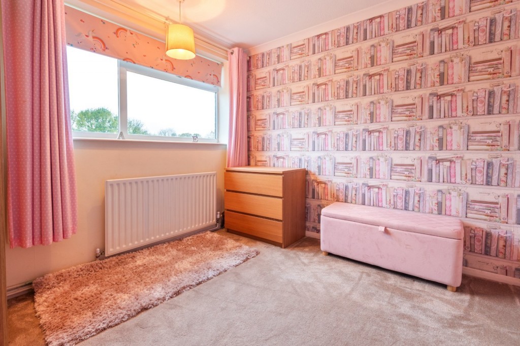 Keelby, Grimsby, N.E.Lincolnshire
