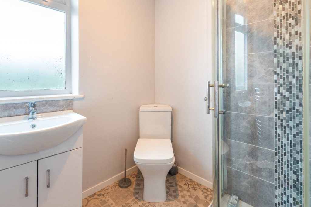 Keelby, Grimsby, N.E.Lincolnshire