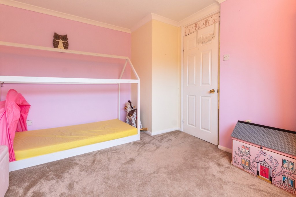 Keelby, Grimsby, N.E.Lincolnshire