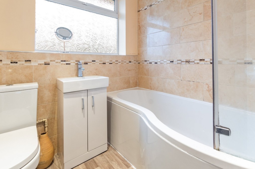 Keelby, Grimsby, N.E.Lincolnshire