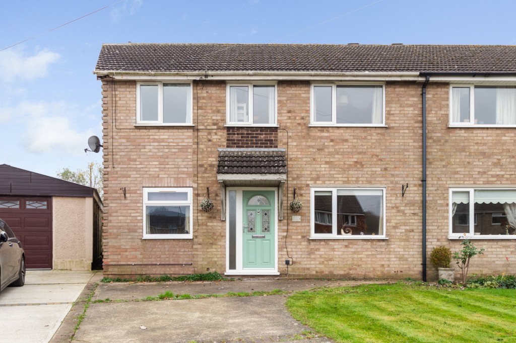 Keelby, Grimsby, N.E.Lincolnshire