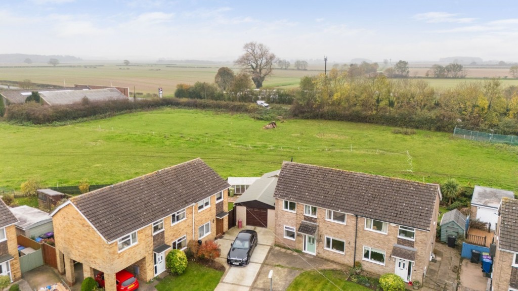 Keelby, Grimsby, N.E.Lincolnshire