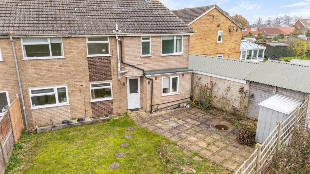 Keelby, Grimsby, N.E.Lincolnshire