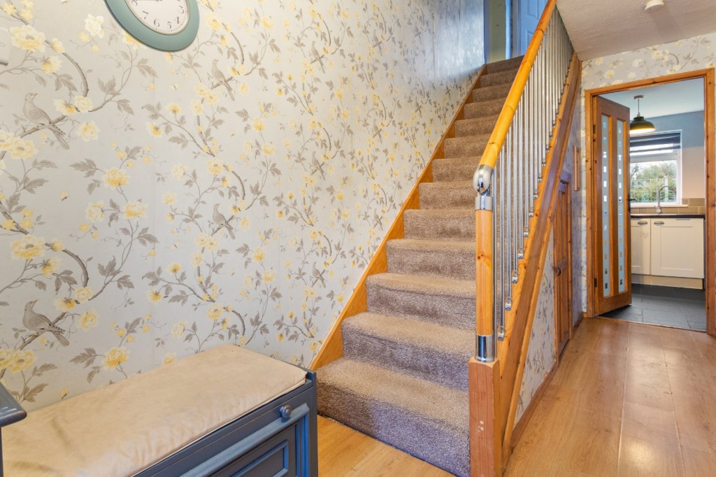 Keelby, Grimsby, N.E.Lincolnshire