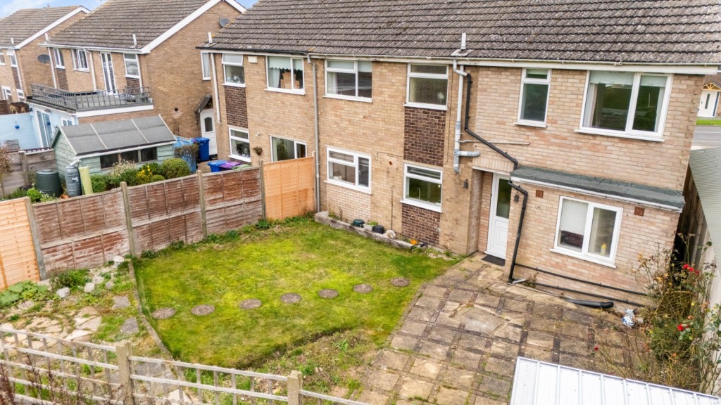 Keelby, Grimsby, N.E.Lincolnshire