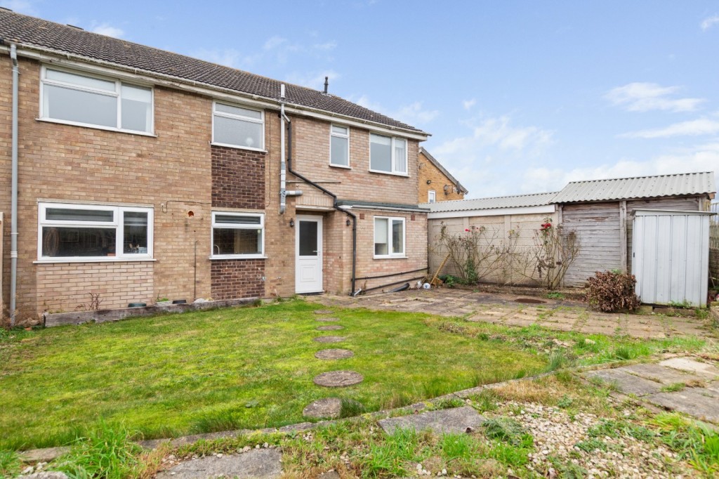 Keelby, Grimsby, N.E.Lincolnshire