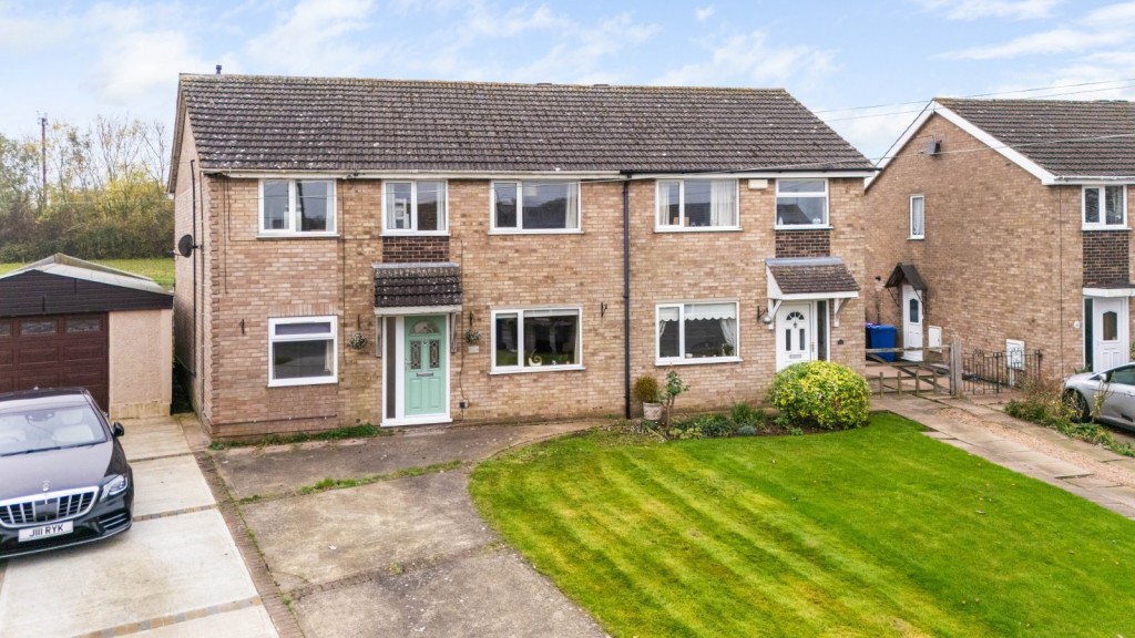 Keelby, Grimsby, N.E.Lincolnshire