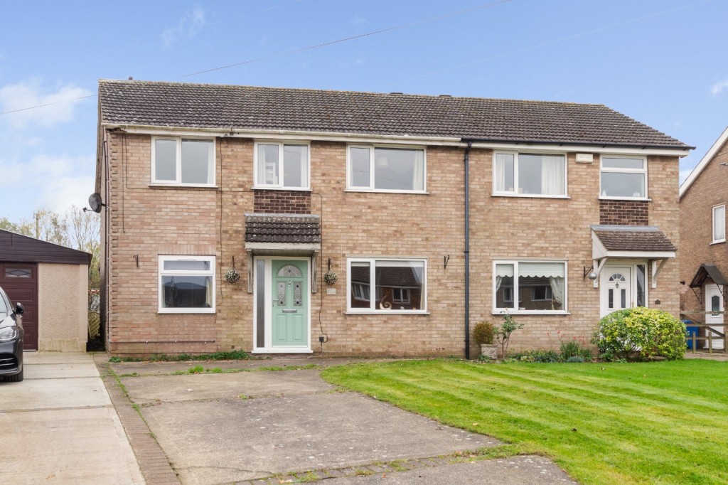 Keelby, Grimsby, N.E.Lincolnshire